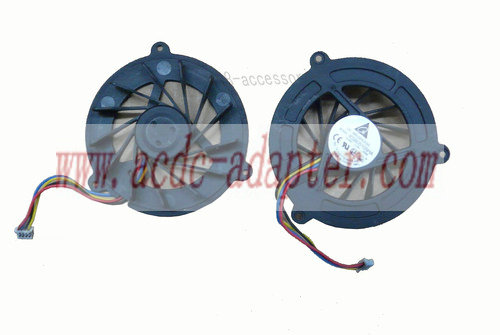 Original NEW Asus X55S X55 Series CPU Cooling Fan As photo Original NEW Asus X55S X55 Series CPU Cooling Fan As photo